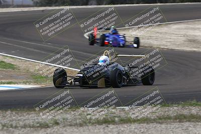 media/Mar-15-2025-CalClub SCCA (Sat) [[f66681bc18]]/Group 6/Qualifying (Turn 3)/
